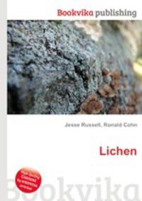 Lichen