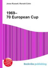 1969–70 European Cup