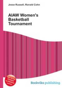 AIAW Women