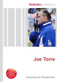 Joe Torre