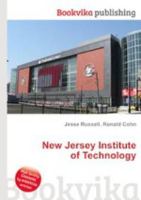 New Jersey Institute of Technology