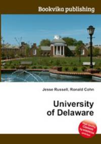 University of Delaware