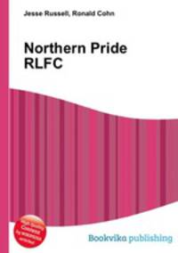 Northern Pride RLFC