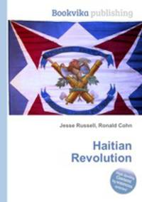 Haitian Revolution