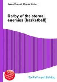 Derby of the eternal enemies (basketball)