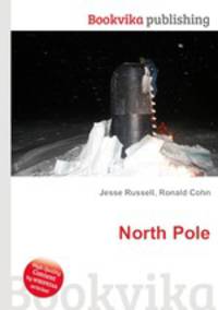 North Pole