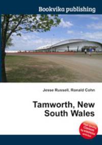 Tamworth, New South Wales