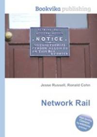 Network Rail