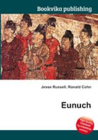 Eunuch