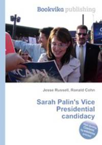 Sarah Palin