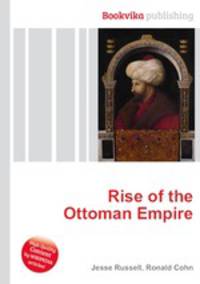 Rise of the Ottoman Empire