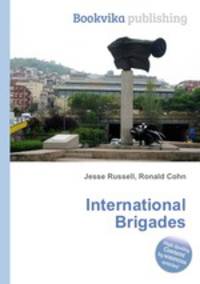 International Brigades