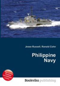 Philippine Navy
