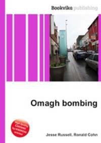 Omagh bombing