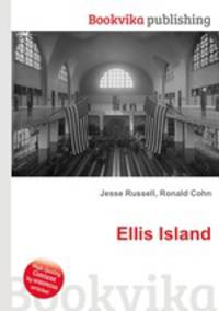 Ellis Island