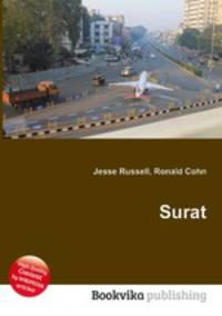 Surat