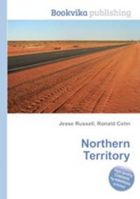 Northern Territory