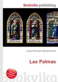 Las Palmas