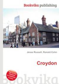 Croydon