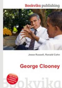 George Clooney