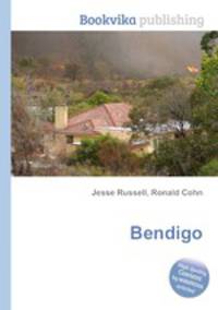 Bendigo