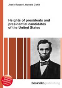biographies of the presidents of the united states wives Historystategov 30 shell office of the historian, bureau of public affairs united states department of state. biographies of the presidents of the united states wives Historystategov 30 shell office of the historian, bureau of public affairs united states department of state.