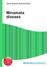 Minamata disease