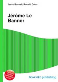 Jerome Le Banner