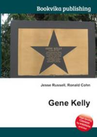 Gene Kelly