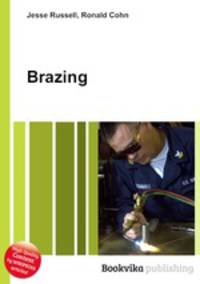 Brazing
