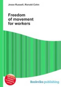 Freedom of movement for workers