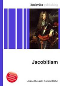 Jacobitism