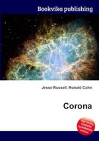 Corona