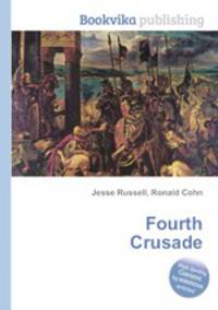 Fourth Crusade