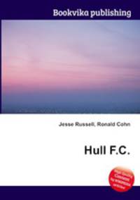 Hull F.C.