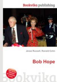 Bob Hope
