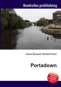 Portadown
