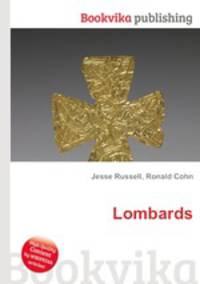 Lombards