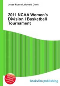 2011 NCAA Women