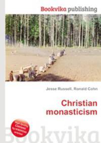 Christian monasticism