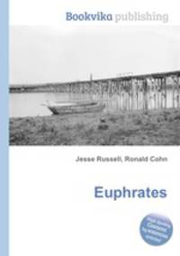 Euphrates