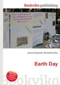 Earth Day
