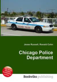 Chicago Police Department