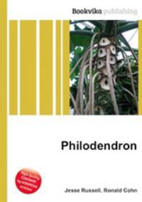 Philodendron