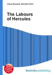 The Labours of Hercules