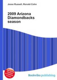 2009 Arizona Diamondbacks season