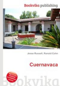 Cuernavaca