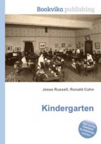 Kindergarten