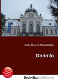 Godollo