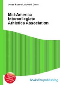 Mid-America Intercollegiate Athletics Association